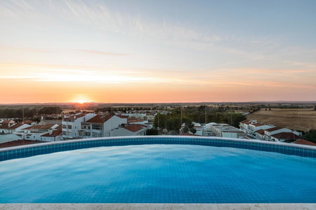 Holiday Inn Beja by IHG, Beja, Portugal