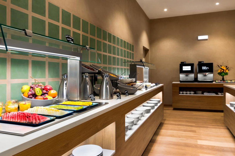 Holiday Inn Beja by IHG, Beja, Portugal