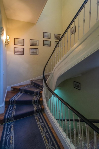 Hotel Sintra Jardim, Sintra, Portugal