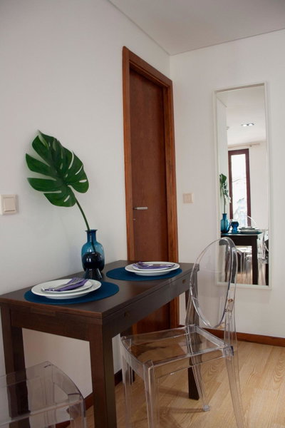 Nations Porto - Studios & Suites, Porto, Portugal
