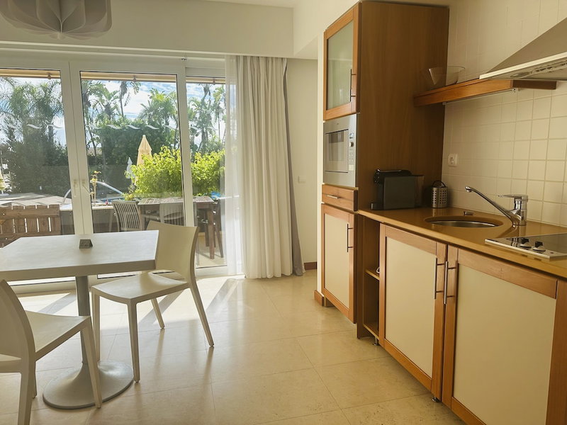 Vila Luz, Lagos, Portugal