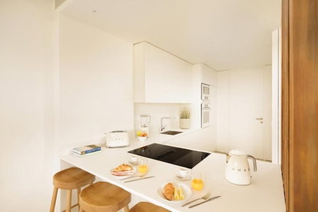 Verdelago Resort, Tavira, Portugal