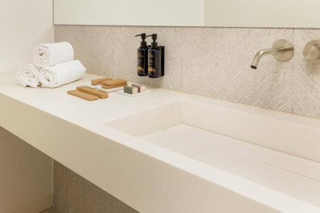 Verdelago Resort, Tavira, Portugal