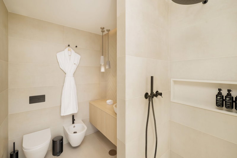 Verdelago Resort, Tavira, Portugal