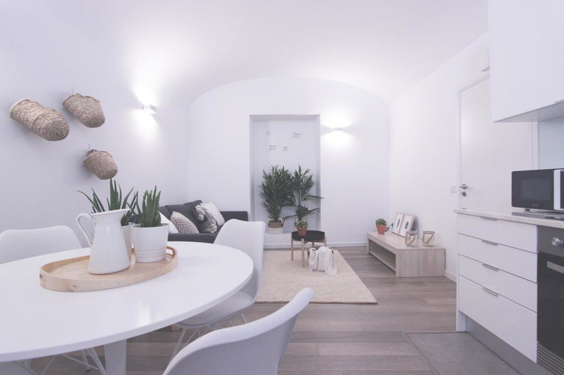 Lavradores Boutique Guesthouse, Evora, Portugal