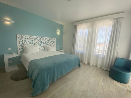 Mareta Beach - Boutique Bed & Breakfast, Sagres, Portugal