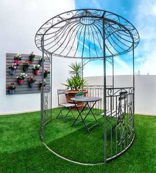 Mareta Beach - Boutique Bed & Breakfast, Sagres, Portugal