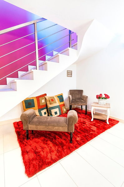 Mareta Beach - Boutique Bed & Breakfast, Sagres, Portugal