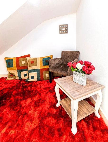 Mareta Beach - Boutique Bed & Breakfast, Sagres, Portugal