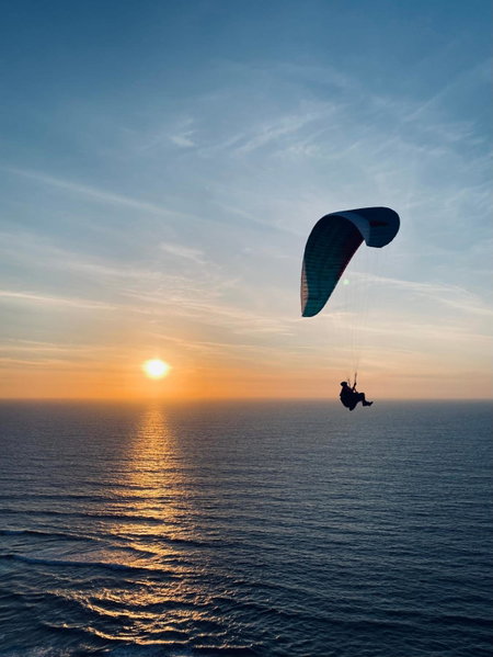 Mareta Beach - Boutique Bed & Breakfast, Sagres, Portugal