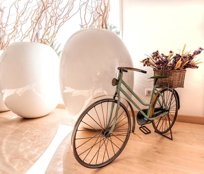 Mareta Beach - Boutique Bed & Breakfast, Sagres, Portugal