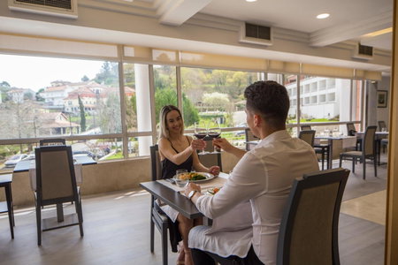 Hotel Do Parque - Congress & SPA, Viseu, Portugal