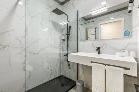 Hotel Do Parque - Congress & SPA, Viseu, Portugal