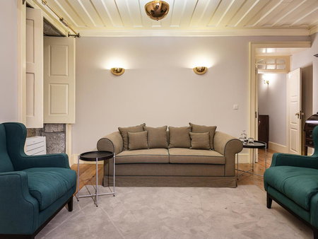Lavandeira Douro Nature & Wellness, Baiao, Portugal