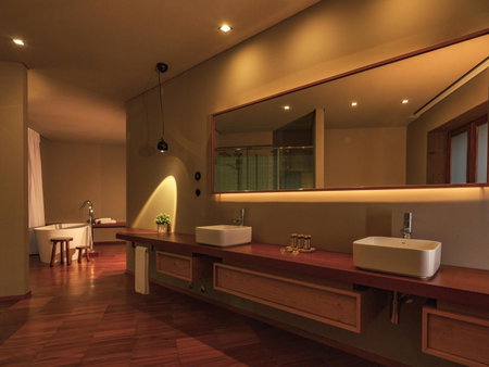 Lavandeira Douro Nature & Wellness, Baiao, Portugal