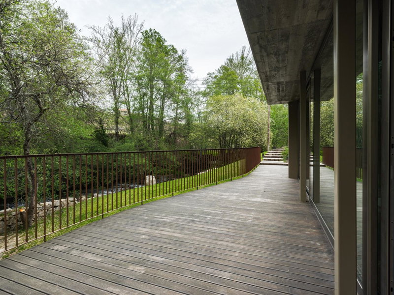 Lavandeira Douro Nature & Wellness, Baiao, Portugal