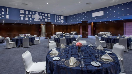 Hotel Solverde Spa and Wellness Center, Espinho, Portugal