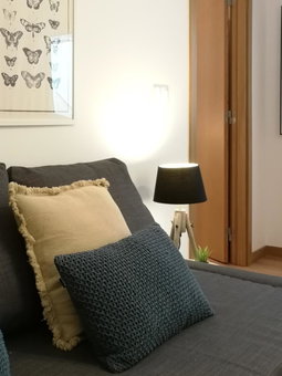 Castilho 63 Hostel & Suites, Lisbon, Portugal
