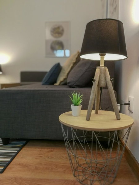 Castilho 63 Hostel & Suites, Lisbon, Portugal
