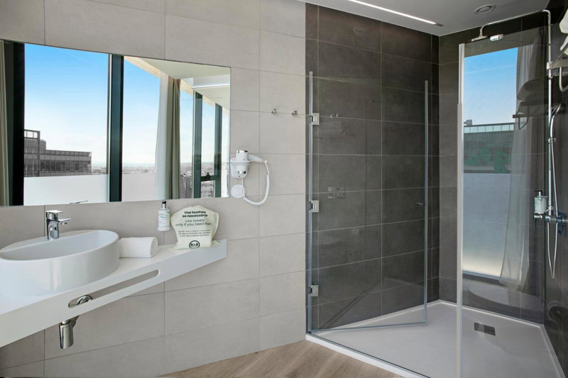 B&B HOTEL Porto Gaia, Vila Nova de Gaia, Portugal