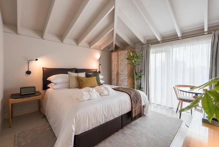 Jardins do Porto - by Unlock Hotels, Porto, Portugal