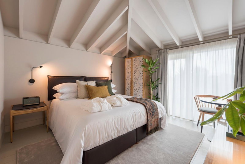 Jardins do Porto - by Unlock Hotels, Porto, Portugal