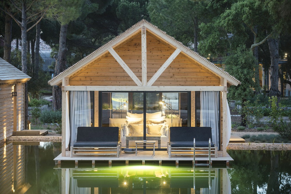Sublime Comporta Country Retreat & SPA, Portugal