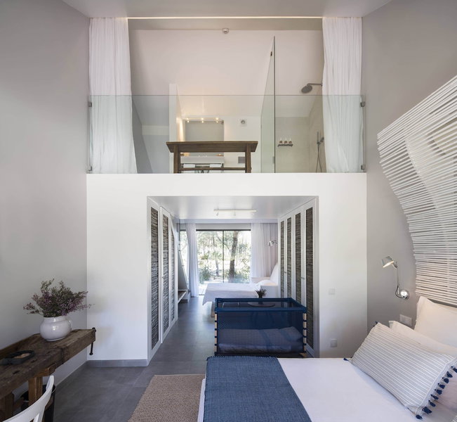 Sublime Comporta Country Retreat & SPA, Grandola, Portugal