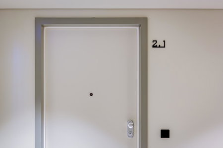 Blissful Suites Porto by gaiarooms, Porto, Portugal