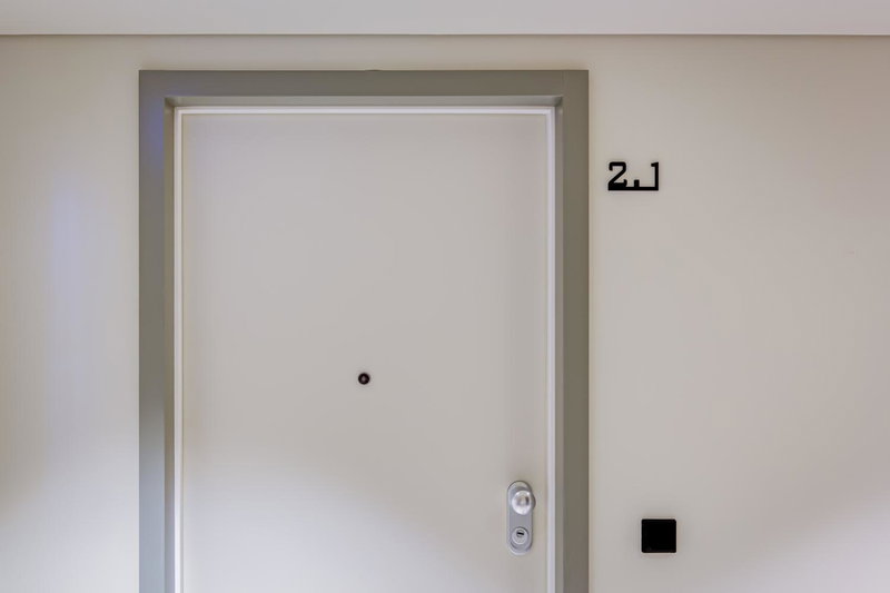 Blissful Suites Porto by gaiarooms, Porto, Portugal