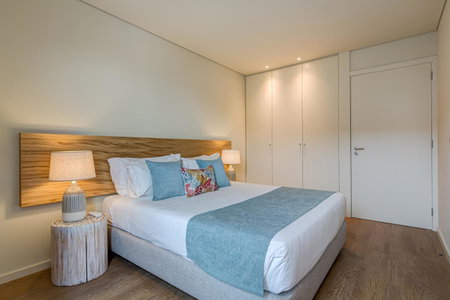 Blissful Suites Porto by gaiarooms, Porto, Portugal