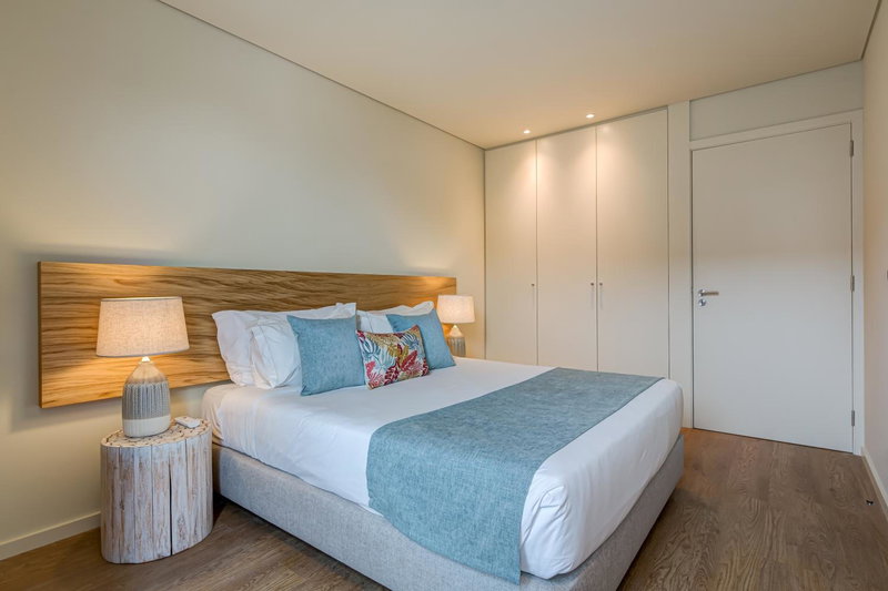 Blissful Suites Porto by gaiarooms, Porto, Portugal