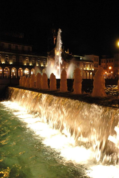 Hotel do Templo & SPA, Braga, Portugal