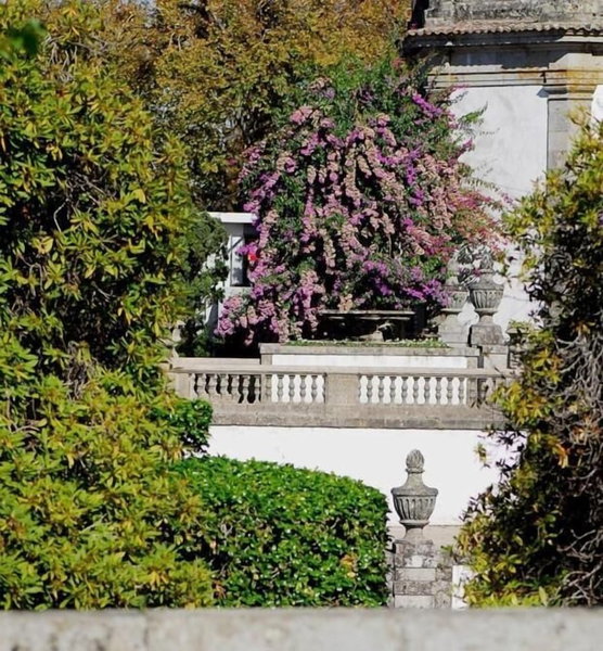 Hotel do Templo & SPA, Braga, Portugal