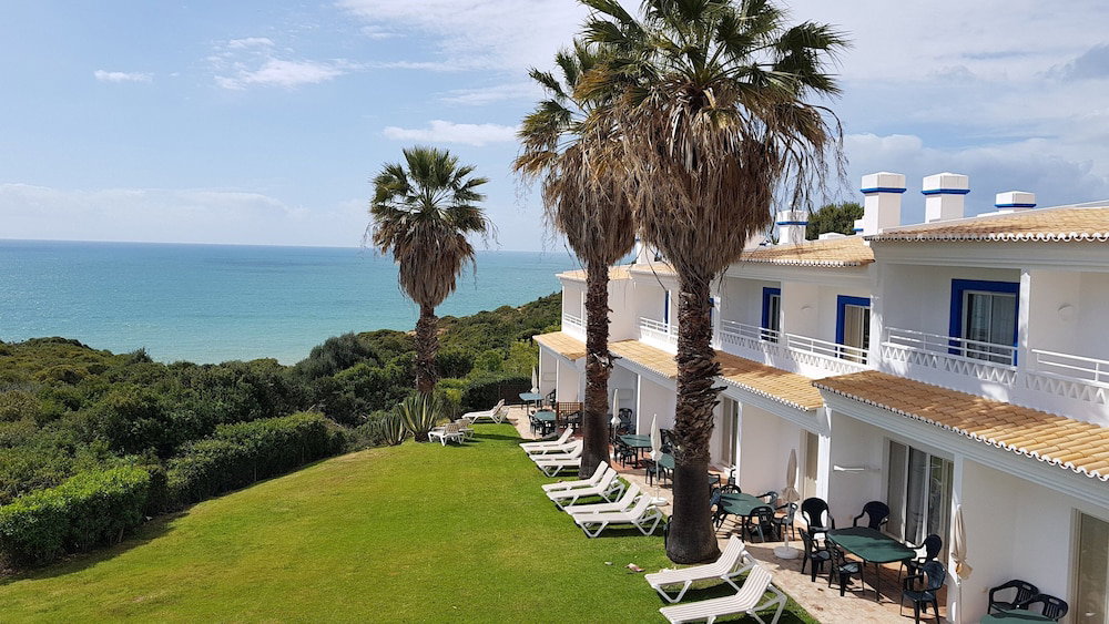 Pestana Palm Gardens, Portugal