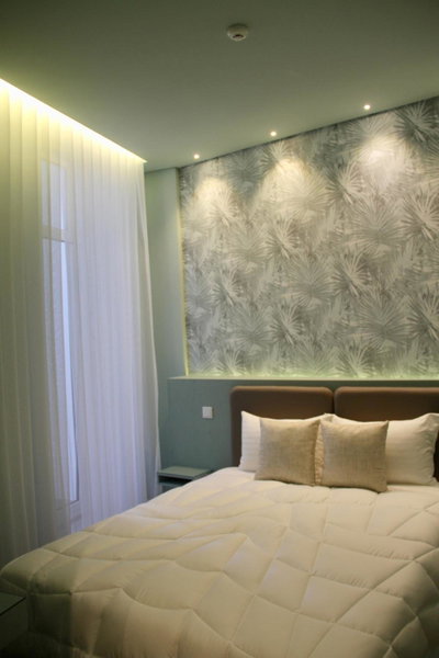 A Rendilheira Charm Suites, Vila do Conde, Portugal