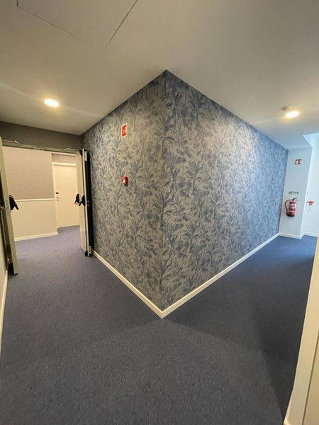 PIER HOUSE Accommodation, Funchal, Portugal