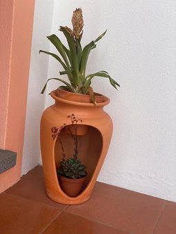 Apartamentos São João, Horta, Portugal
