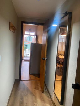 Apartamentos São João, Horta, Portugal