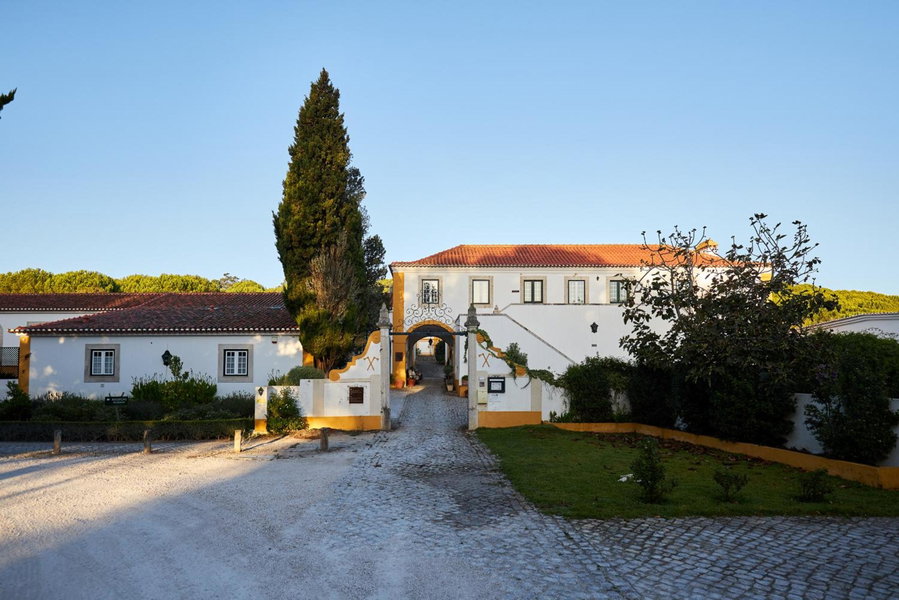 DOMA Portugal, Torres Vedras, Portugal