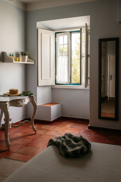 DOMA Portugal, Torres Vedras, Portugal