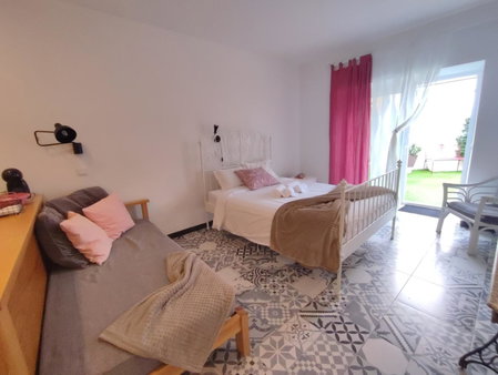 Villas de Cintra, Sintra, Portugal
