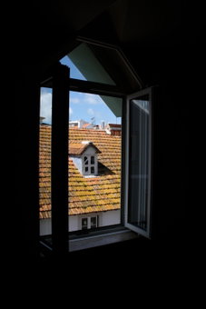 Cascais Hotel, Cascais, Portugal