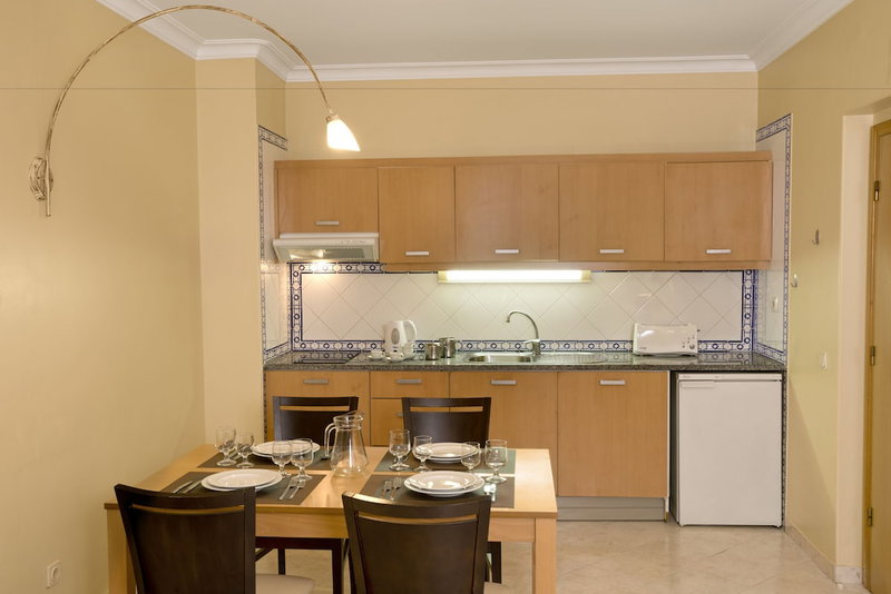 Paladim & Alagoamar Hotels, Albufeira, Portugal