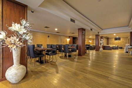 Paladim & Alagoamar Hotels, Albufeira, Portugal