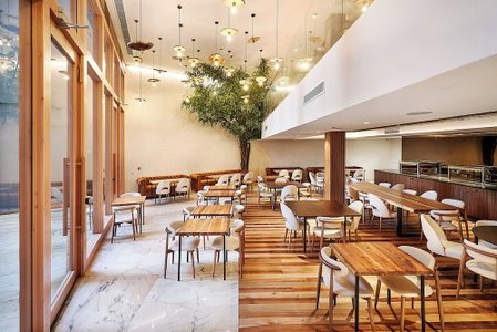 The Log Porto Hotel by Piamonte Hotels, Porto, Portugal