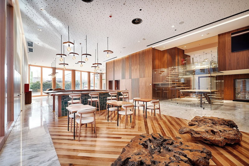 The Log Porto Hotel by Piamonte Hotels, Porto, Portugal
