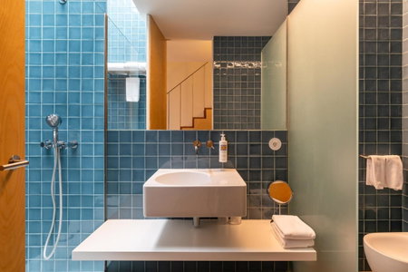 Casas Da Lapa, Nature & Spa Hotel, Covilha, Portugal