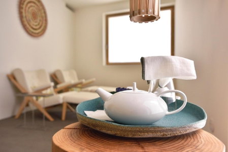 Casas Da Lapa, Nature & Spa Hotel, Covilha, Portugal