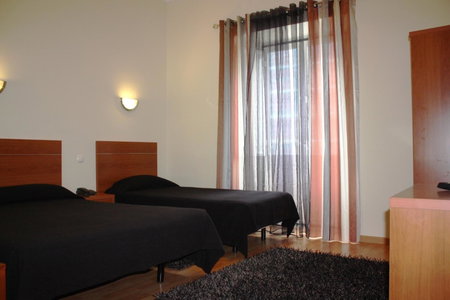 Estrela de Arganil - Luis Simões & Conceição, Lda, Lisbon, Portugal